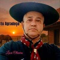 Eu Agradeço